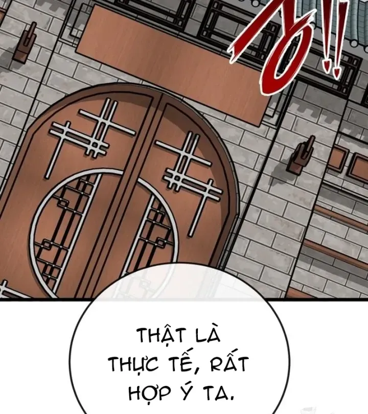 Bắt Đầu Với Hệ Thống Lập Tông - Chapter 31 - truyendanghot.com