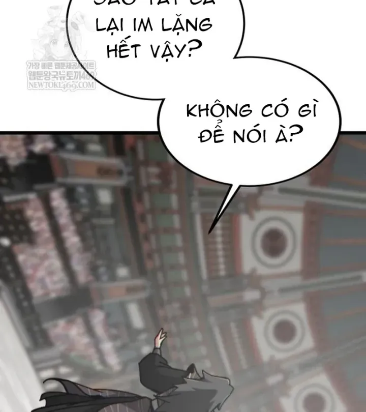Bắt Đầu Với Hệ Thống Lập Tông - Chapter 31 - truyendanghot.com