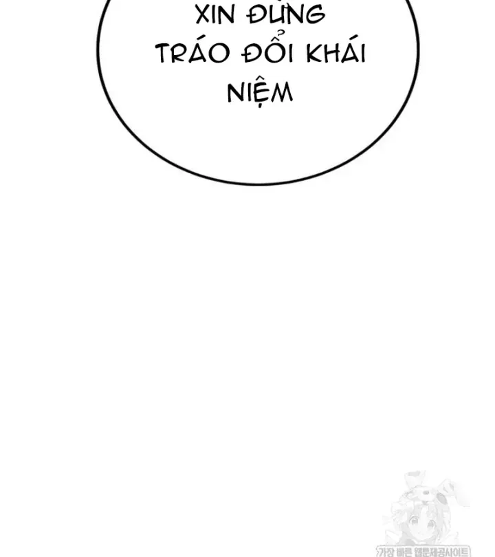 Bắt Đầu Với Hệ Thống Lập Tông - Chapter 31 - truyendanghot.com