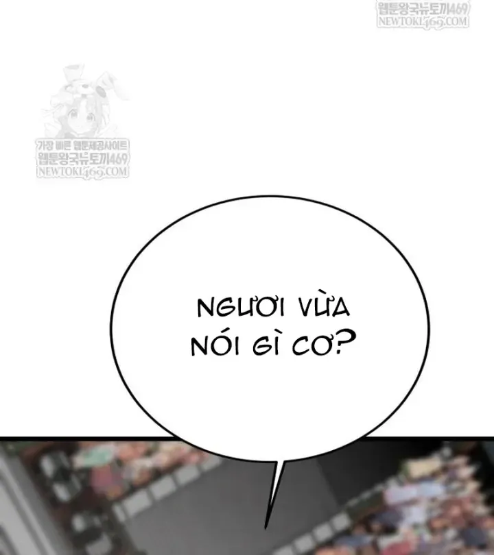 Bắt Đầu Với Hệ Thống Lập Tông - Chapter 31 - truyendanghot.com