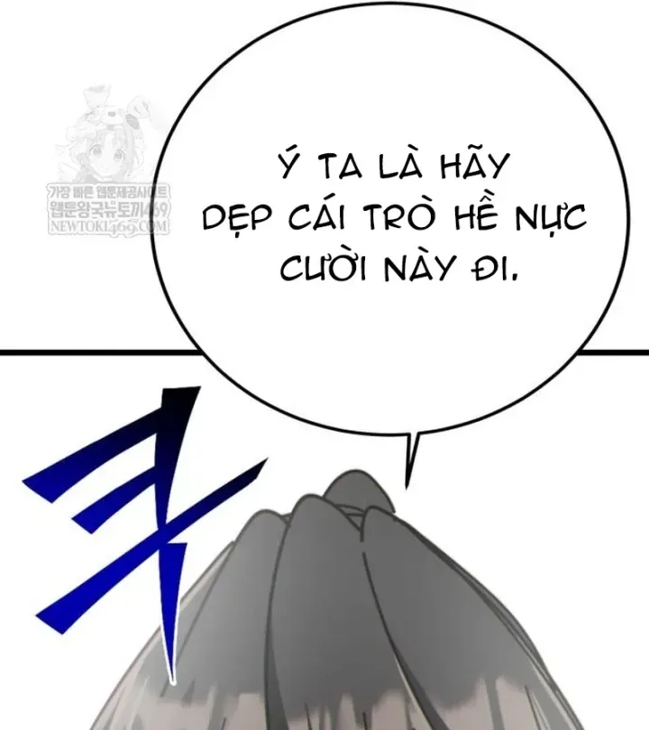 Bắt Đầu Với Hệ Thống Lập Tông - Chapter 31 - truyendanghot.com