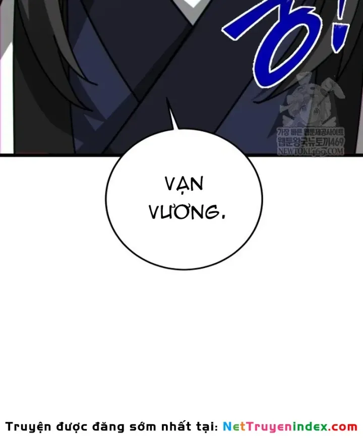 Bắt Đầu Với Hệ Thống Lập Tông - Chapter 31 - truyendanghot.com