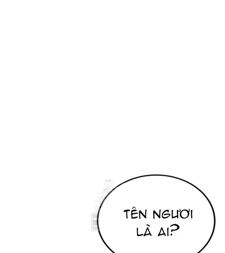 Bắt Đầu Với Hệ Thống Lập Tông - Chapter 31 - truyendanghot.com
