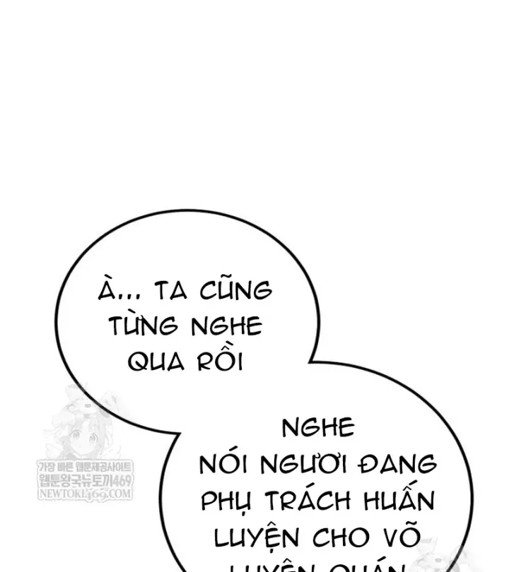 Bắt Đầu Với Hệ Thống Lập Tông - Chapter 31 - truyendanghot.com