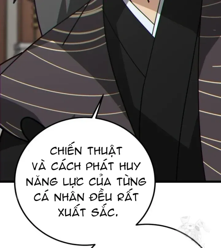 Bắt Đầu Với Hệ Thống Lập Tông - Chapter 31 - truyendanghot.com