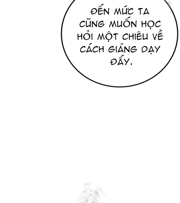 Bắt Đầu Với Hệ Thống Lập Tông - Chapter 31 - truyendanghot.com