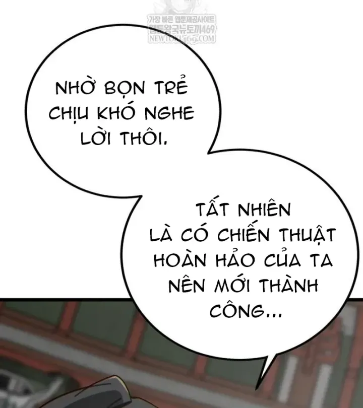 Bắt Đầu Với Hệ Thống Lập Tông - Chapter 31 - truyendanghot.com