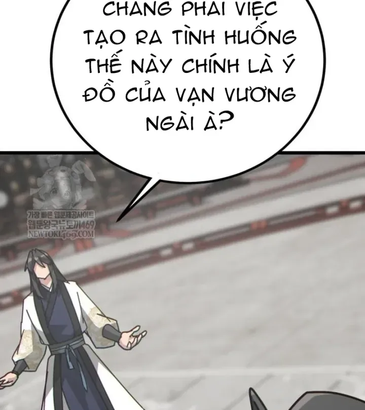 Bắt Đầu Với Hệ Thống Lập Tông - Chapter 31 - truyendanghot.com