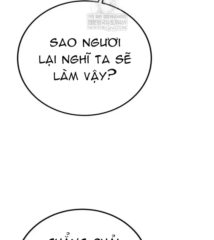 Bắt Đầu Với Hệ Thống Lập Tông - Chapter 31 - truyendanghot.com