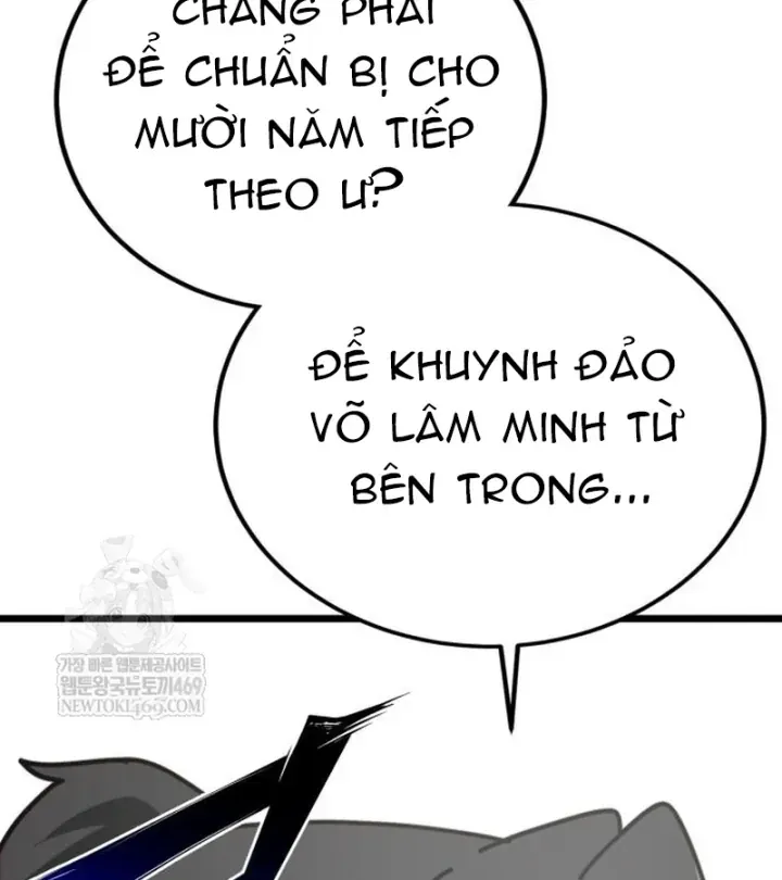 Bắt Đầu Với Hệ Thống Lập Tông - Chapter 31 - truyendanghot.com