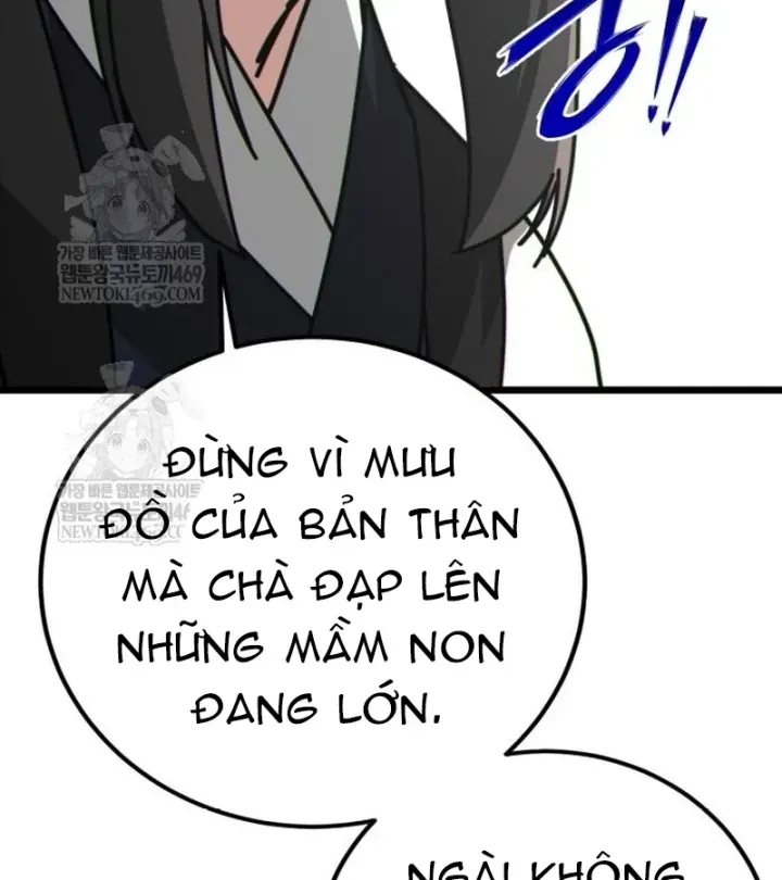 Bắt Đầu Với Hệ Thống Lập Tông - Chapter 31 - truyendanghot.com