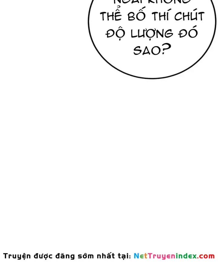 Bắt Đầu Với Hệ Thống Lập Tông - Chapter 31 - truyendanghot.com