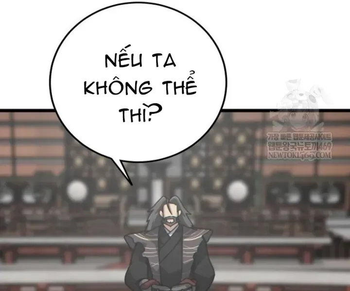 Bắt Đầu Với Hệ Thống Lập Tông - Chapter 31 - truyendanghot.com