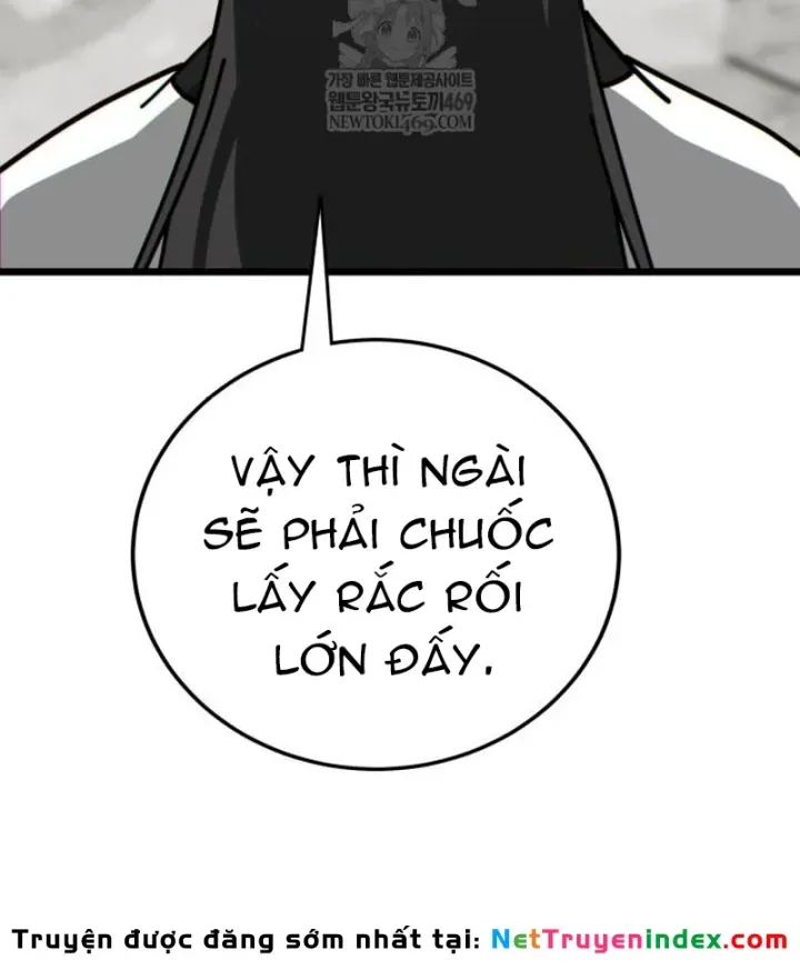 Bắt Đầu Với Hệ Thống Lập Tông - Chapter 31 - truyendanghot.com