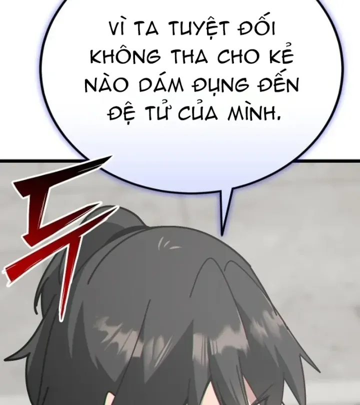 Bắt Đầu Với Hệ Thống Lập Tông - Chapter 31 - truyendanghot.com