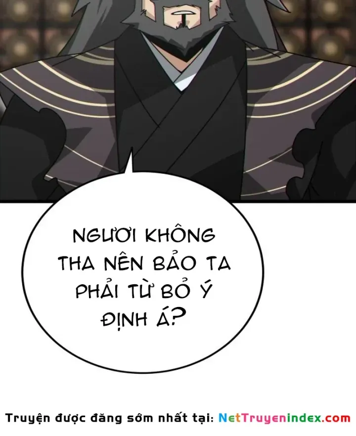 Bắt Đầu Với Hệ Thống Lập Tông - Chapter 31 - truyendanghot.com