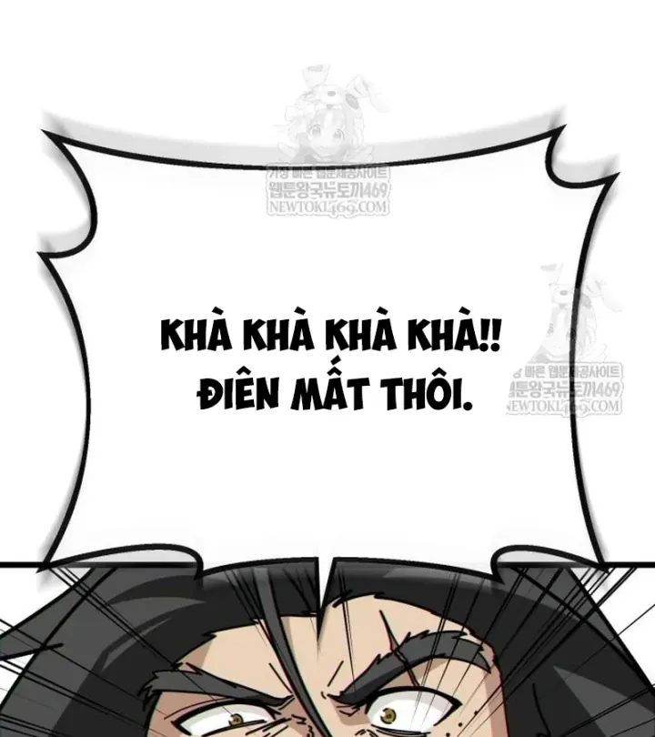 Bắt Đầu Với Hệ Thống Lập Tông - Chapter 31 - truyendanghot.com
