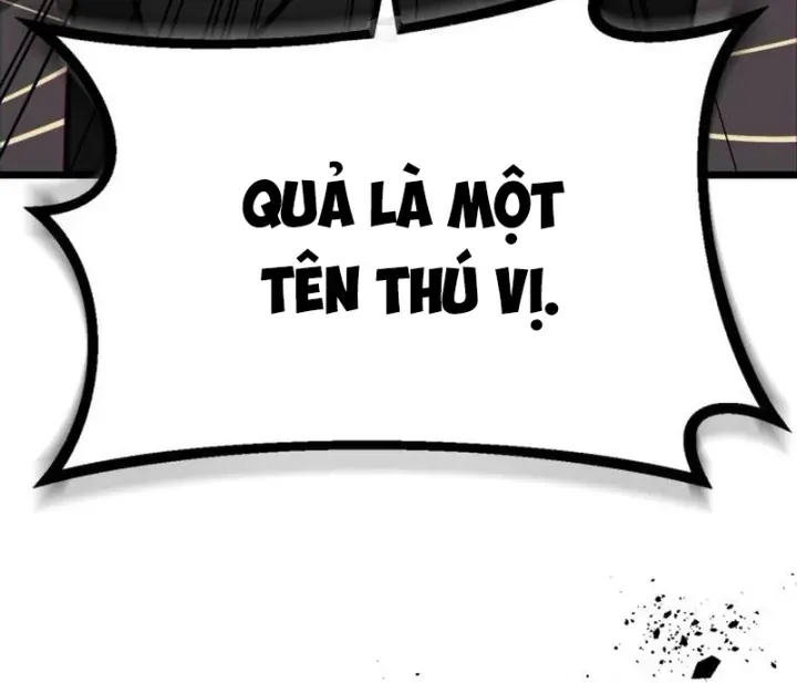 Bắt Đầu Với Hệ Thống Lập Tông - Chapter 31 - truyendanghot.com