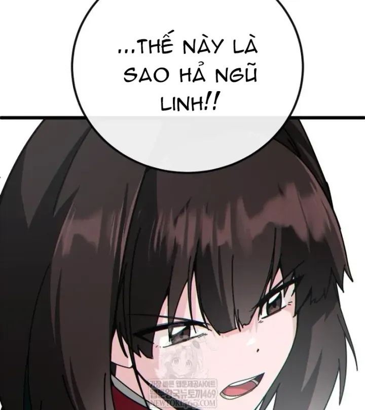 Bắt Đầu Với Hệ Thống Lập Tông - Chapter 31 - truyendanghot.com