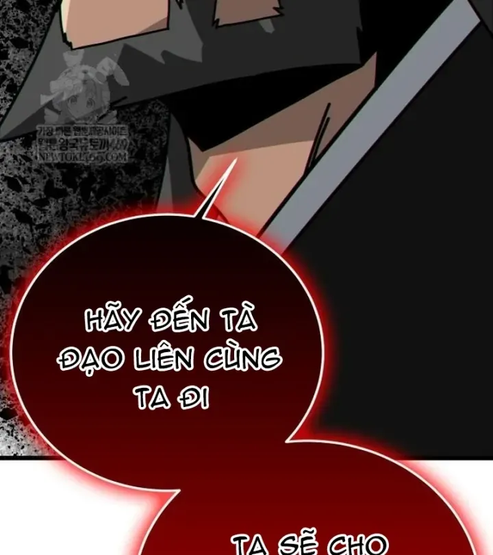 Bắt Đầu Với Hệ Thống Lập Tông - Chapter 31 - truyendanghot.com