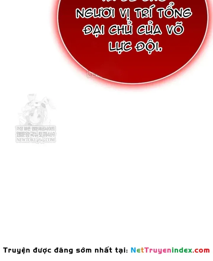 Bắt Đầu Với Hệ Thống Lập Tông - Chapter 31 - truyendanghot.com