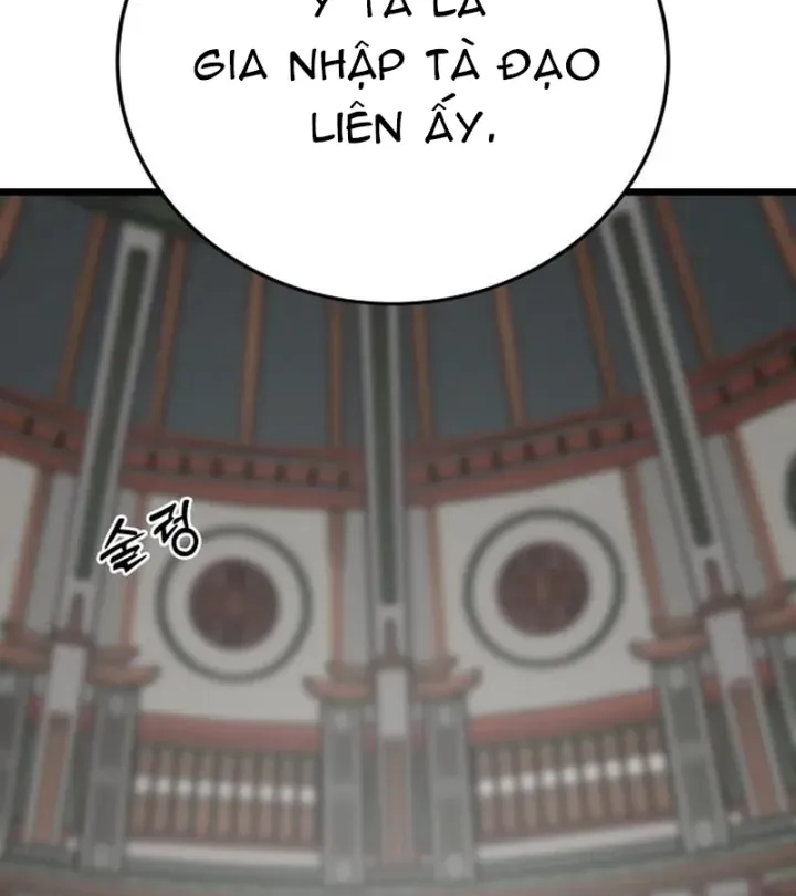 Bắt Đầu Với Hệ Thống Lập Tông - Chapter 31 - truyendanghot.com