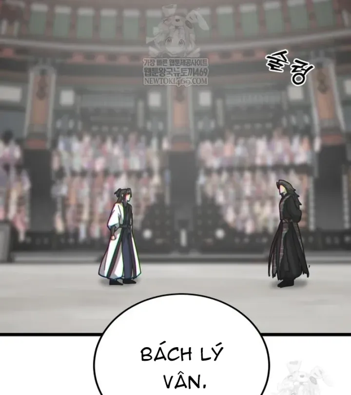 Bắt Đầu Với Hệ Thống Lập Tông - Chapter 31 - truyendanghot.com