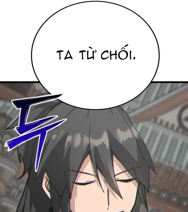 Bắt Đầu Với Hệ Thống Lập Tông - Chapter 31 - truyendanghot.com