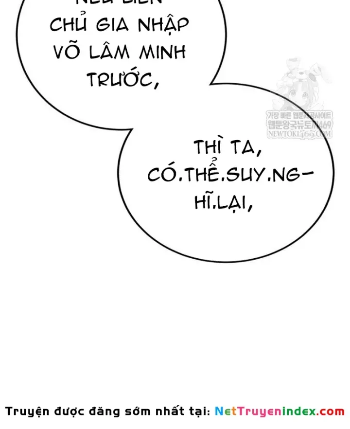 Bắt Đầu Với Hệ Thống Lập Tông - Chapter 31 - truyendanghot.com