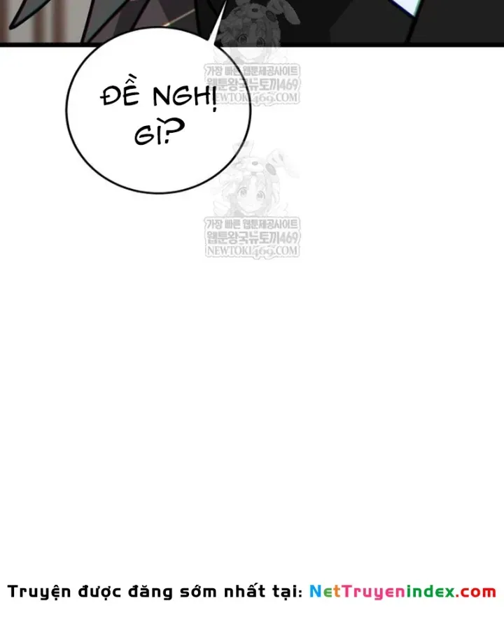 Bắt Đầu Với Hệ Thống Lập Tông - Chapter 31 - truyendanghot.com