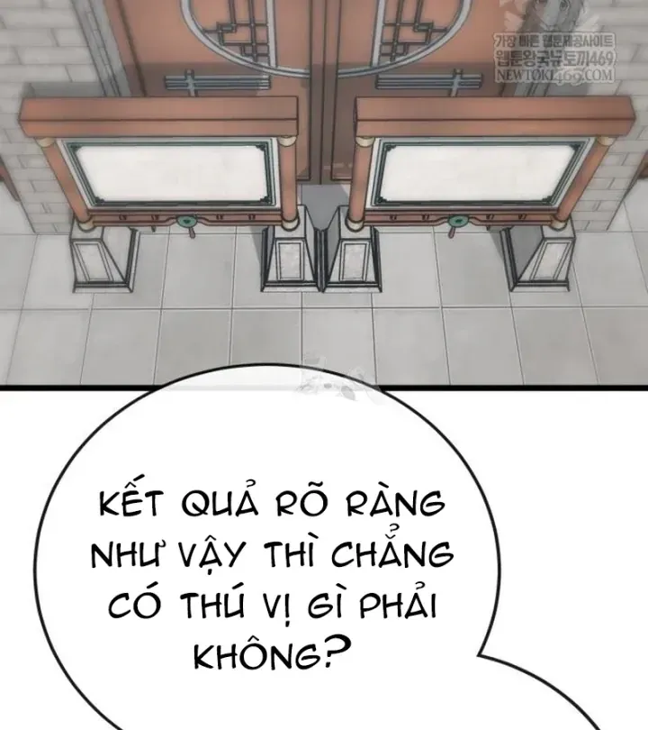 Bắt Đầu Với Hệ Thống Lập Tông - Chapter 31 - truyendanghot.com