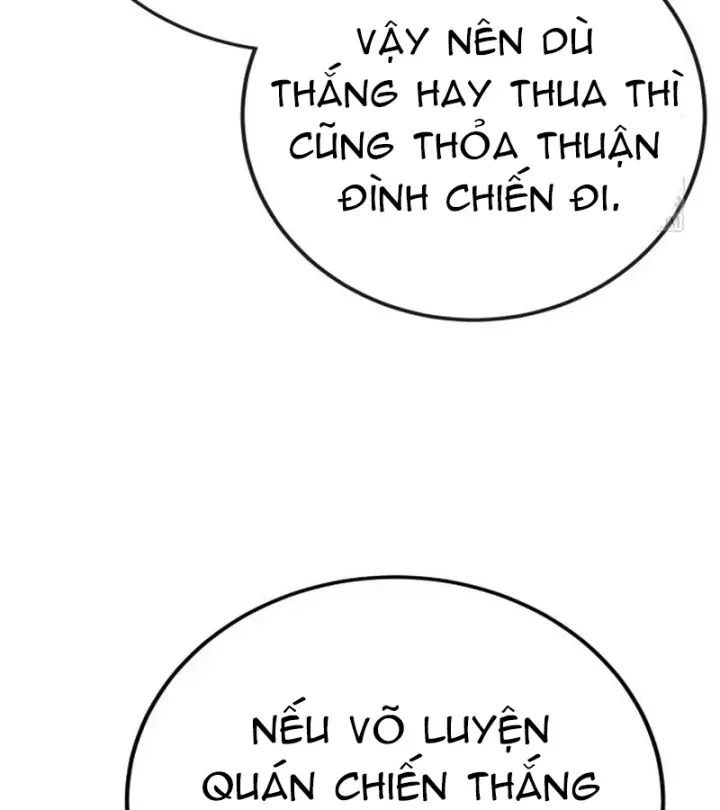 Bắt Đầu Với Hệ Thống Lập Tông - Chapter 31 - truyendanghot.com
