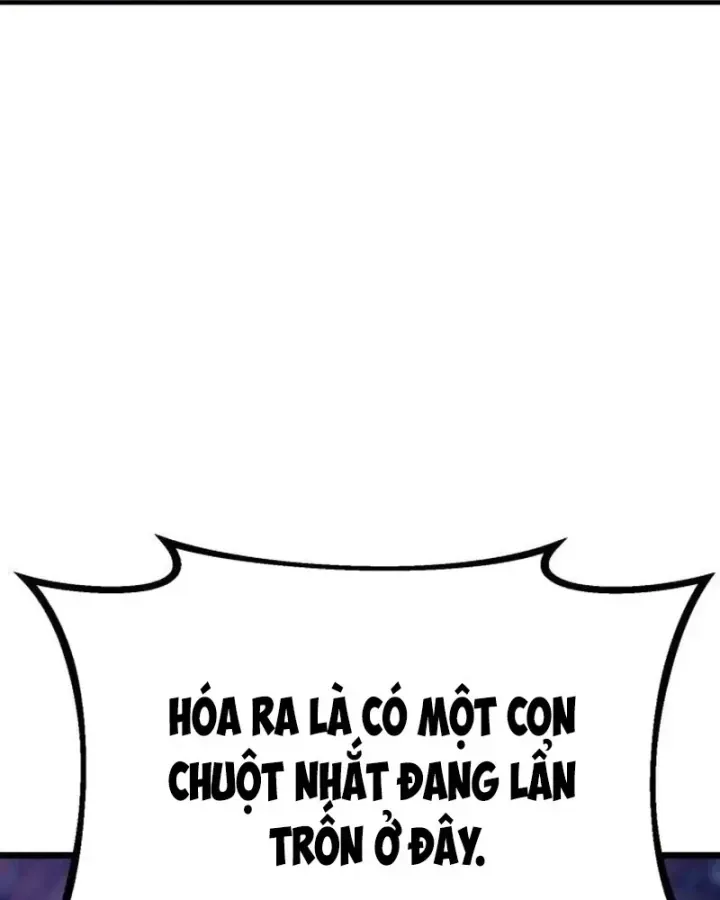 Bắt Đầu Với Hệ Thống Lập Tông - Chapter 32 - truyendanghot.com