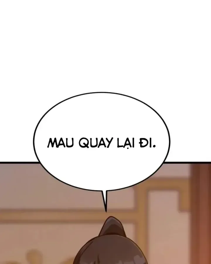 Bắt Đầu Với Hệ Thống Lập Tông - Chapter 32 - truyendanghot.com