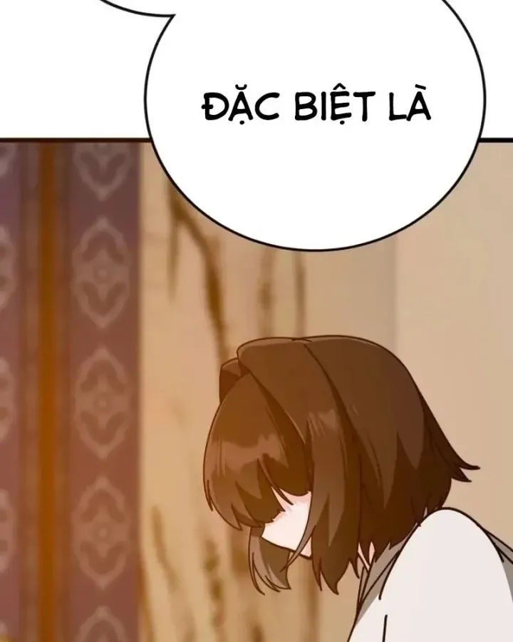Bắt Đầu Với Hệ Thống Lập Tông - Chapter 32 - truyendanghot.com