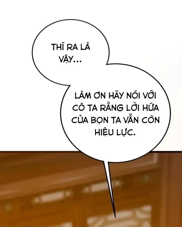 Bắt Đầu Với Hệ Thống Lập Tông - Chapter 32 - truyendanghot.com