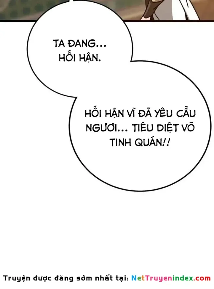 Bắt Đầu Với Hệ Thống Lập Tông - Chapter 32 - truyendanghot.com