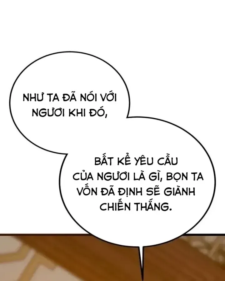 Bắt Đầu Với Hệ Thống Lập Tông - Chapter 32 - truyendanghot.com