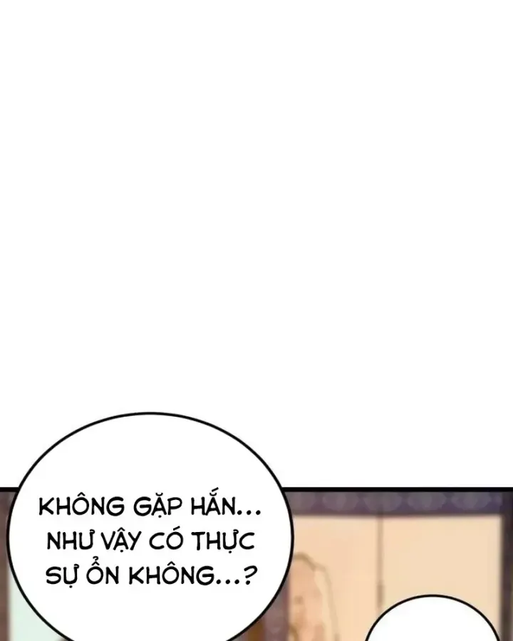 Bắt Đầu Với Hệ Thống Lập Tông - Chapter 32 - truyendanghot.com