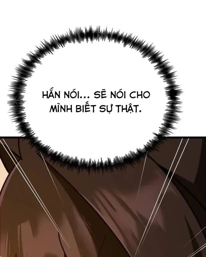Bắt Đầu Với Hệ Thống Lập Tông - Chapter 32 - truyendanghot.com