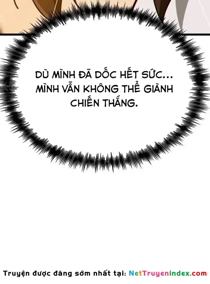 Bắt Đầu Với Hệ Thống Lập Tông - Chapter 32 - truyendanghot.com