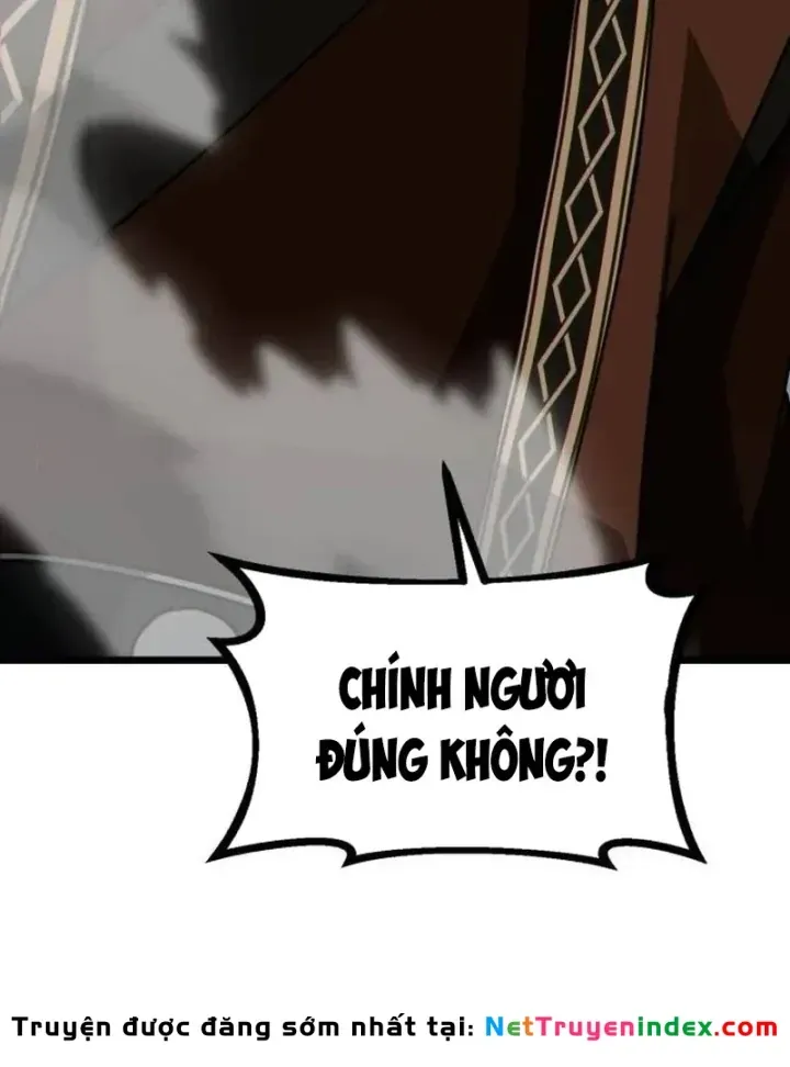 Bắt Đầu Với Hệ Thống Lập Tông - Chapter 32 - truyendanghot.com