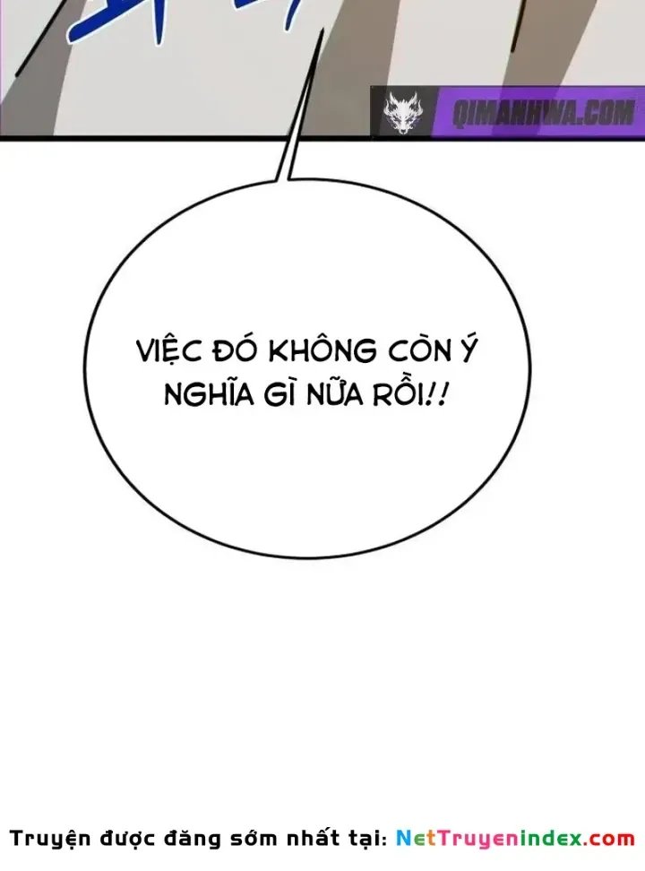 Bắt Đầu Với Hệ Thống Lập Tông - Chapter 32 - truyendanghot.com