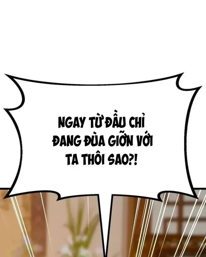 Bắt Đầu Với Hệ Thống Lập Tông - Chapter 32 - truyendanghot.com