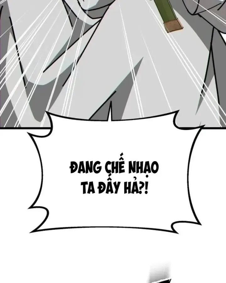 Bắt Đầu Với Hệ Thống Lập Tông - Chapter 32 - truyendanghot.com