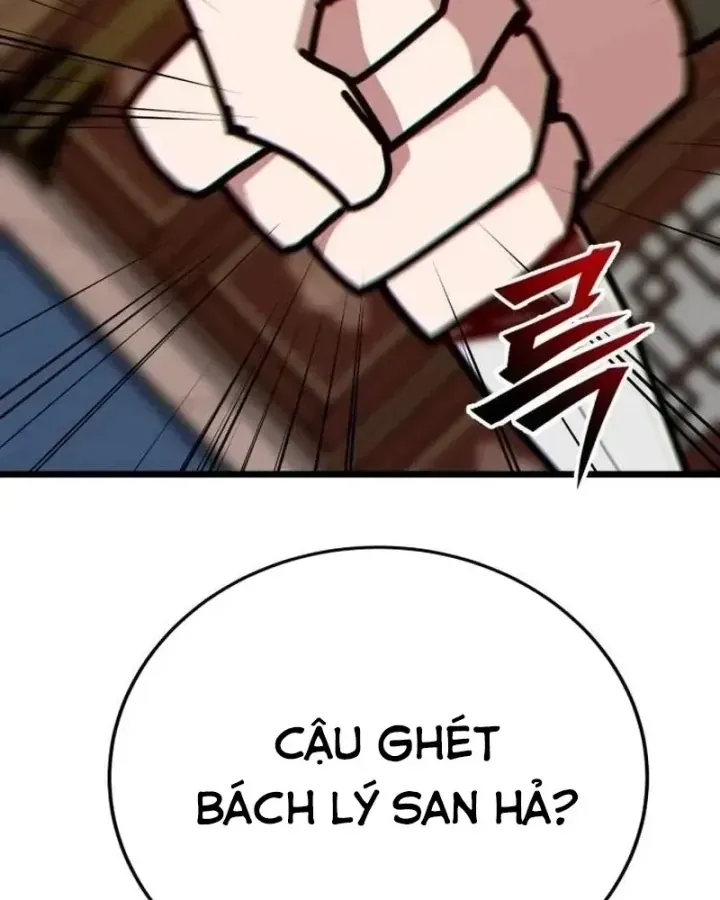 Bắt Đầu Với Hệ Thống Lập Tông - Chapter 32 - truyendanghot.com
