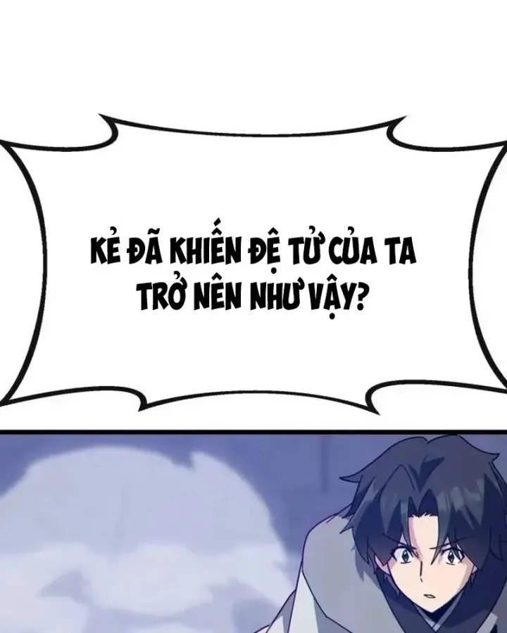 Bắt Đầu Với Hệ Thống Lập Tông - Chapter 32 - truyendanghot.com