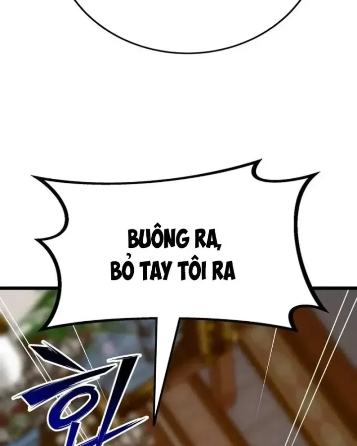 Bắt Đầu Với Hệ Thống Lập Tông - Chapter 32 - truyendanghot.com
