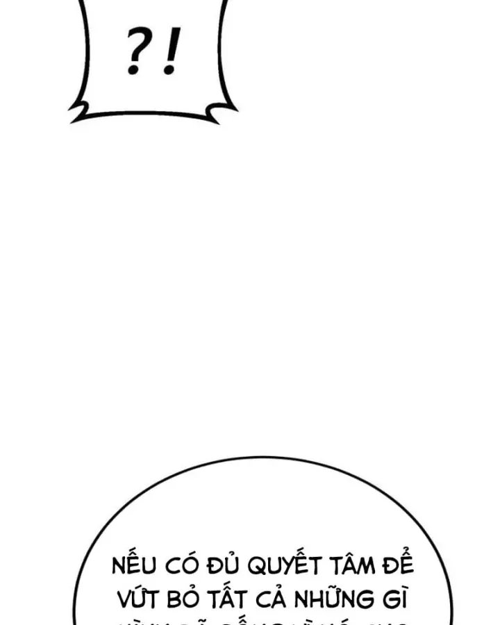 Bắt Đầu Với Hệ Thống Lập Tông - Chapter 32 - truyendanghot.com