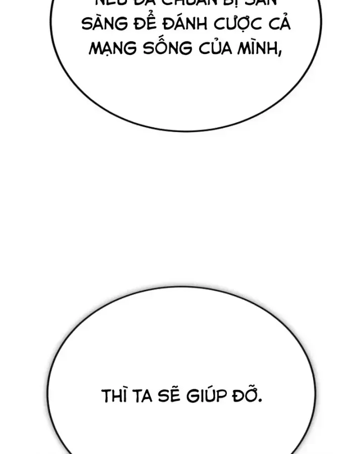 Bắt Đầu Với Hệ Thống Lập Tông - Chapter 32 - truyendanghot.com
